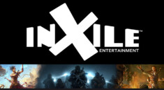 inXile Entertainment