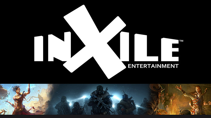 inXile Entertainment