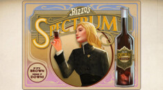 Рецензия на The Outer Worlds: Murder on Eridanos на RPGNuke