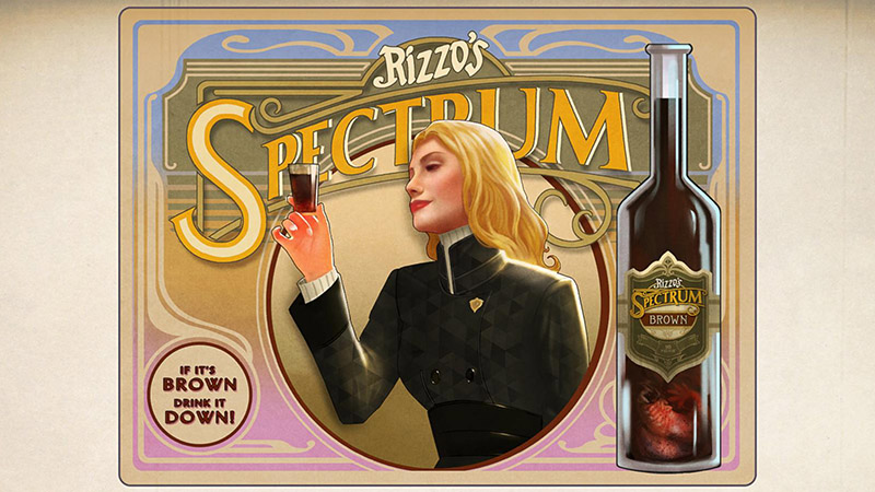 Рецензия на The Outer Worlds: Murder on Eridanos на RPGNuke