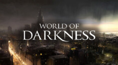 World of Darkness