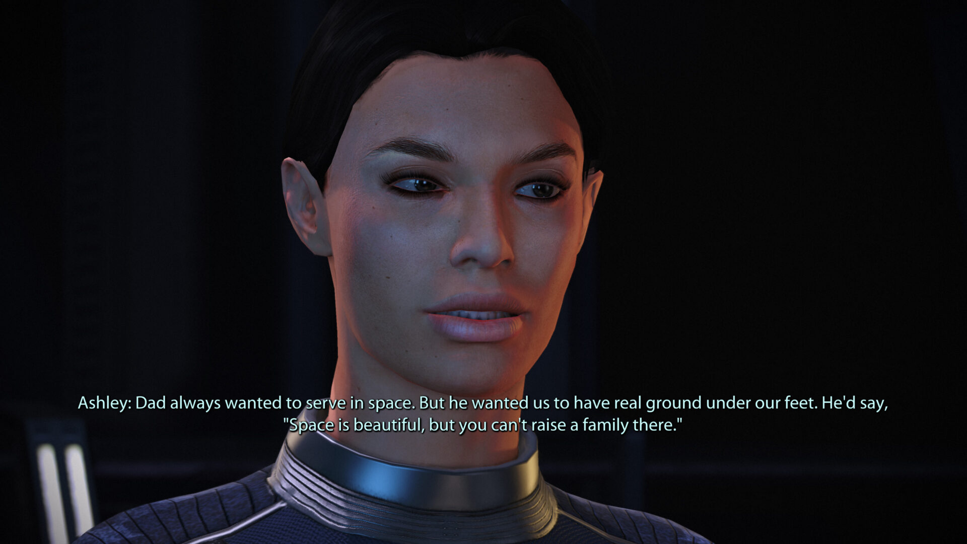 ash_mass_effect_legendary_edition_324234