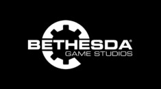 Bethesda Game Studios