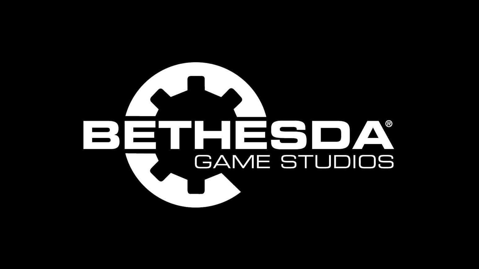 Bethesda softworks проекты