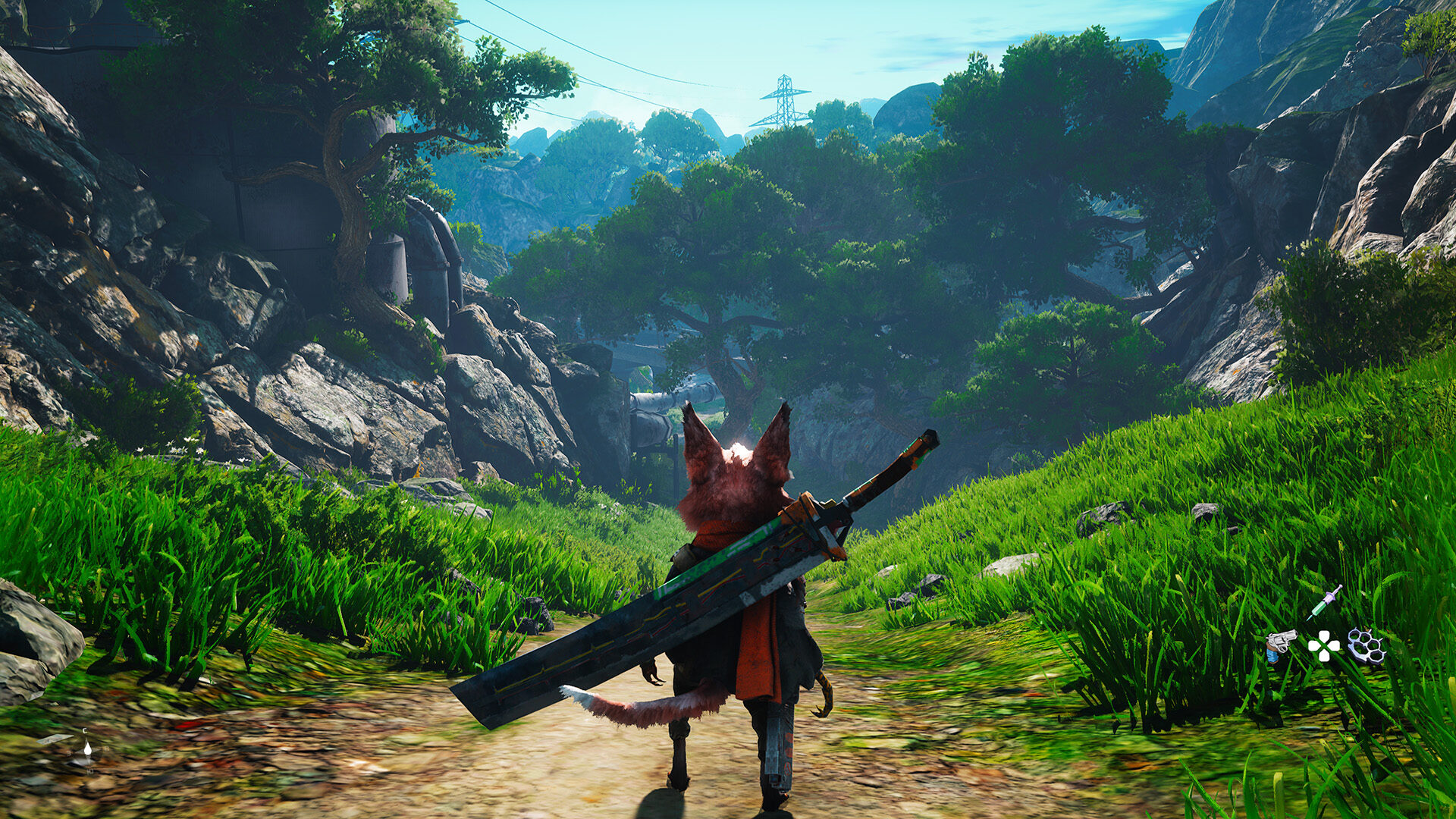 biomutant_20210505221656.jpg