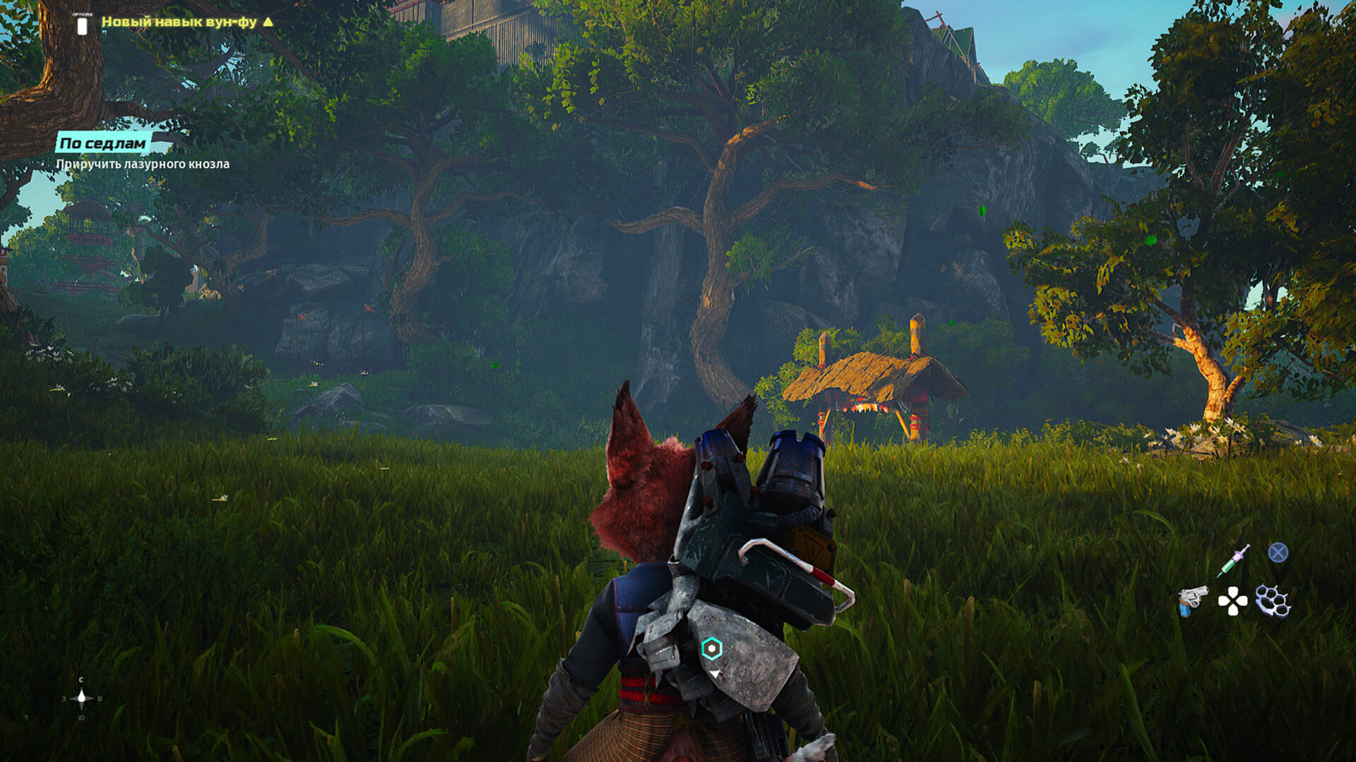 biomutant_20210524165522.jpg