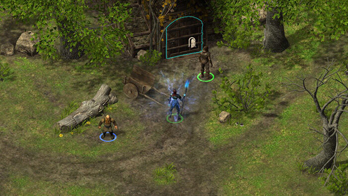 black geyser couriers of darkness trainer black geyser couriers of darkness trainer