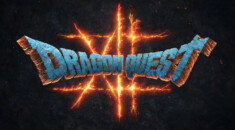 Dragon Quest XII: The Flames of Fate