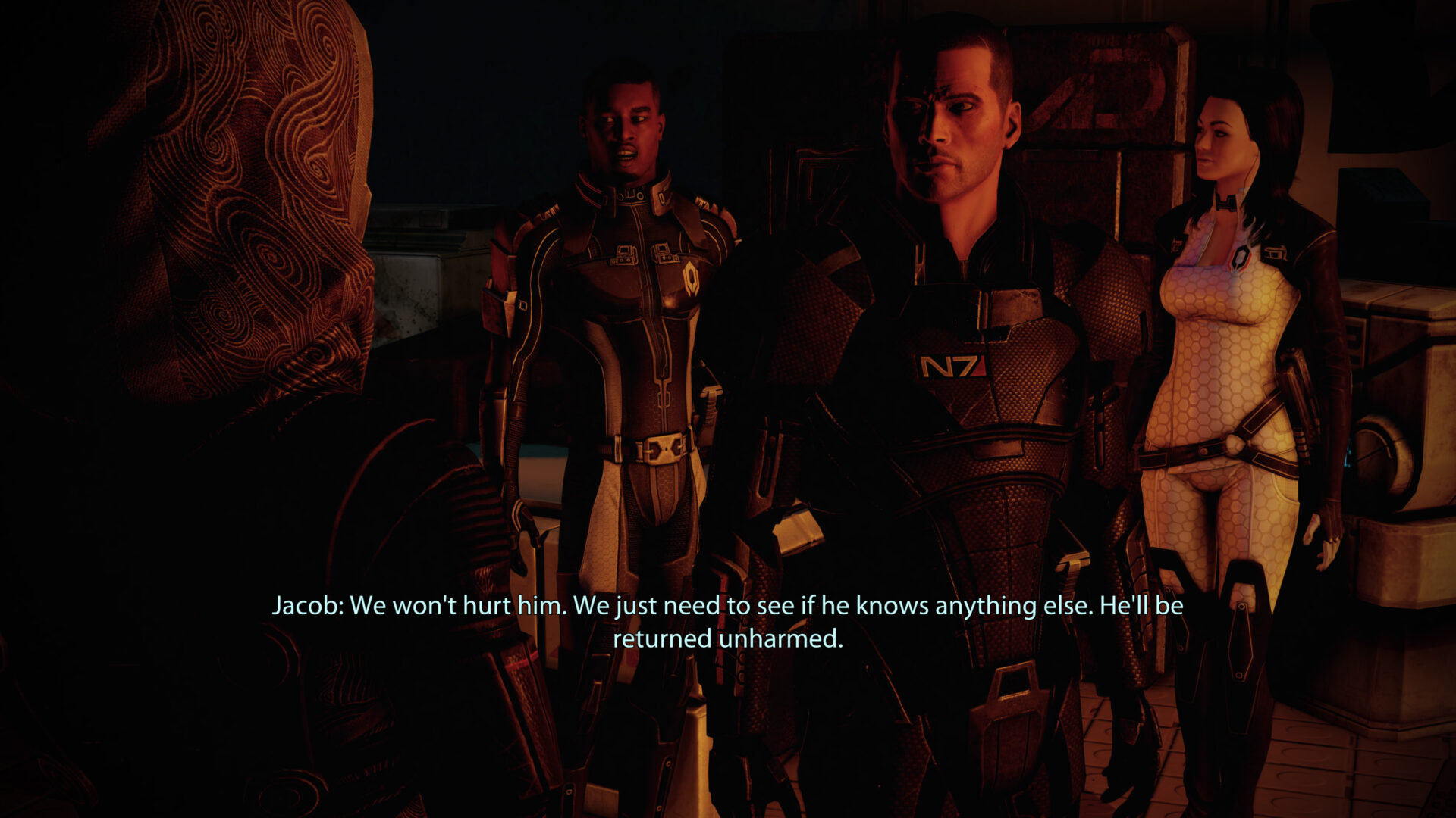 mass_effect_2_legendary_2334523454534345