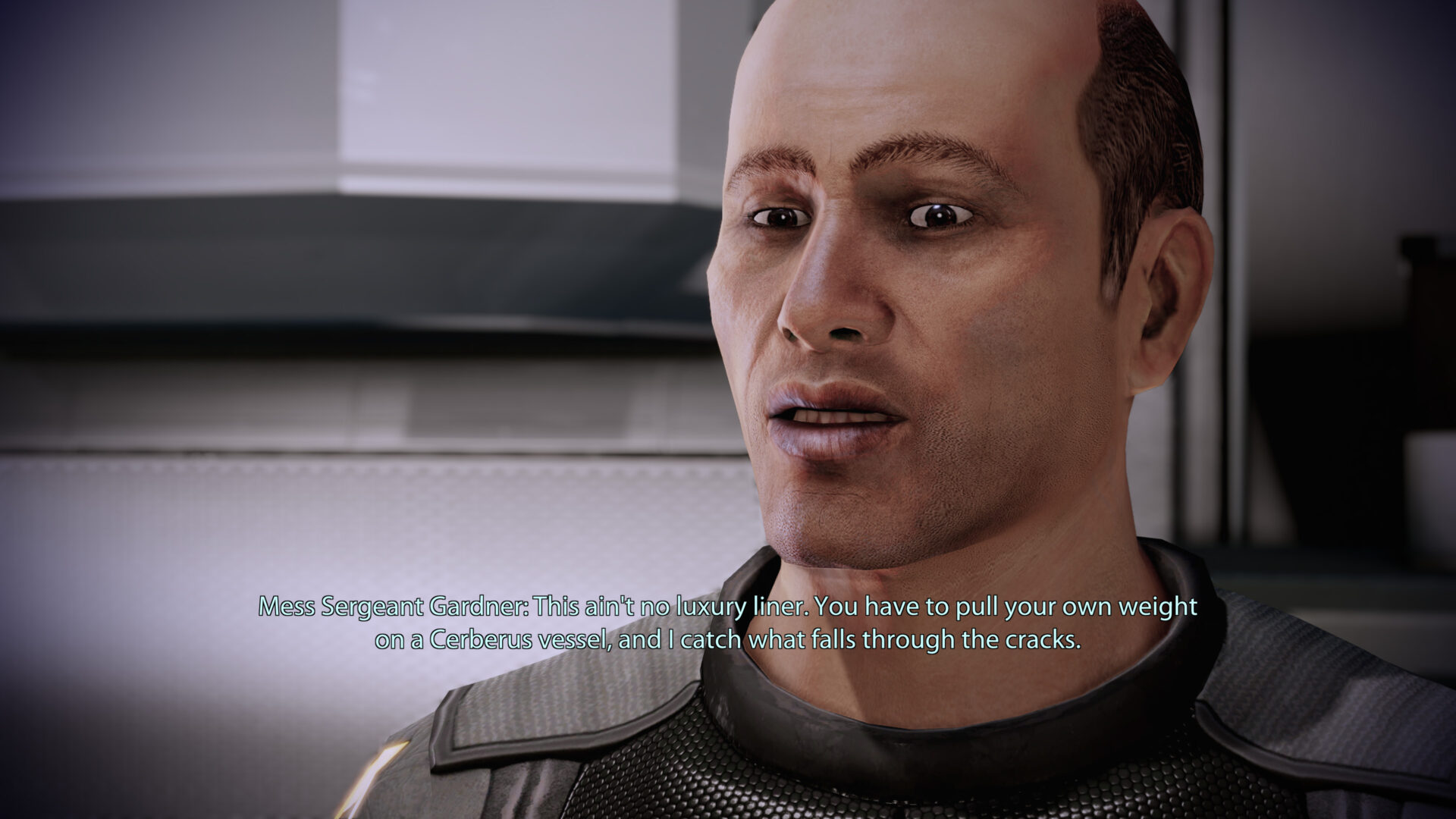 mass_effect_2_legendary_2342343244323423