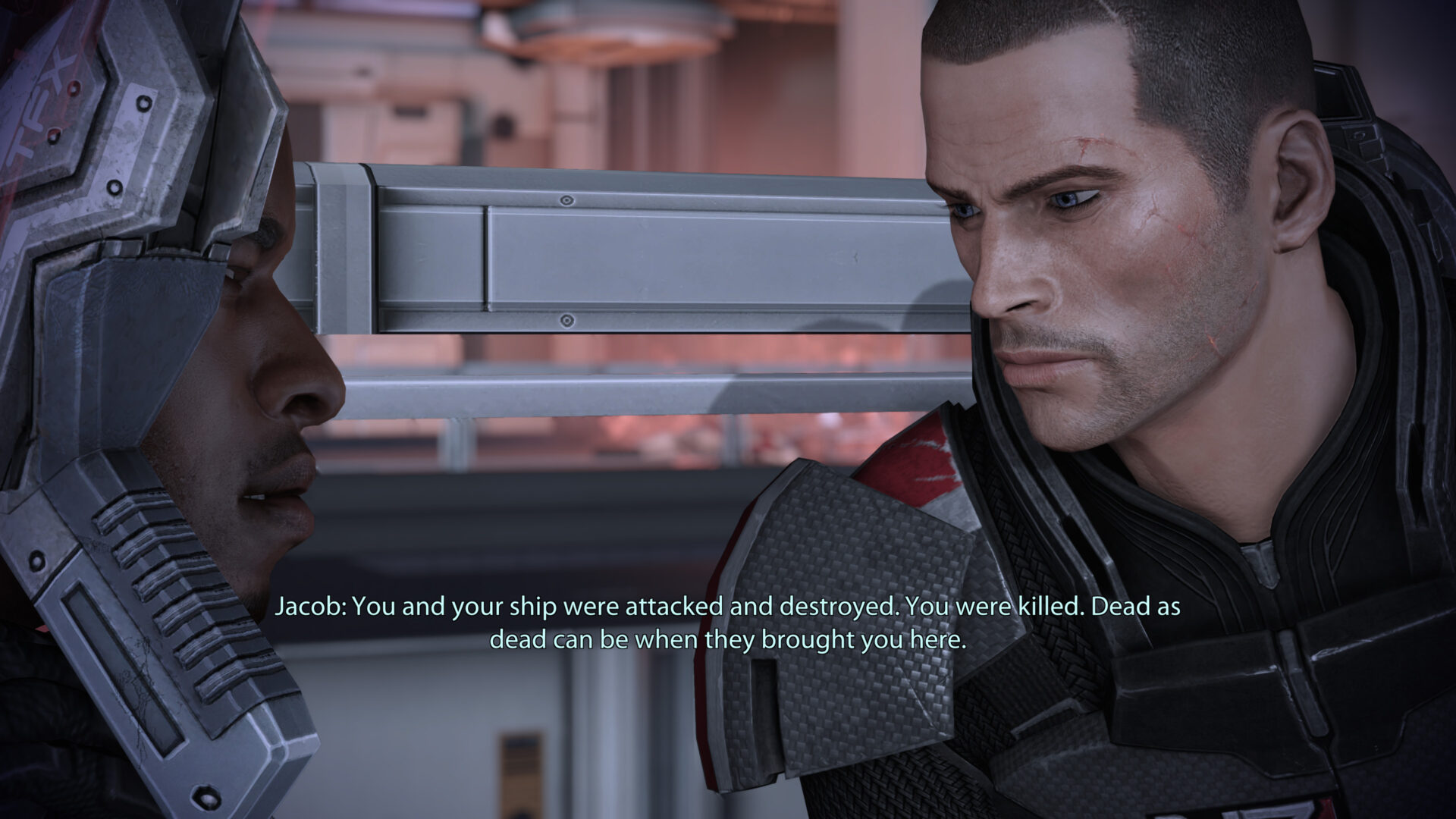 mass_effect_2_legendary_3245453534252345