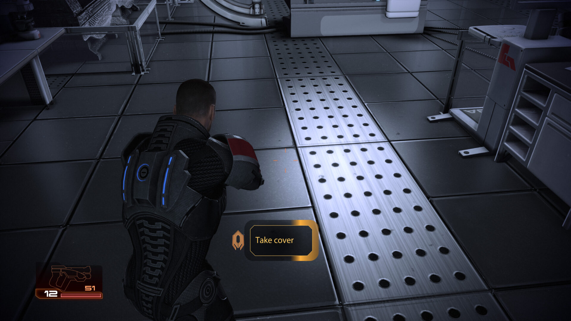 mass_effect_2_legendary_3425453543423554