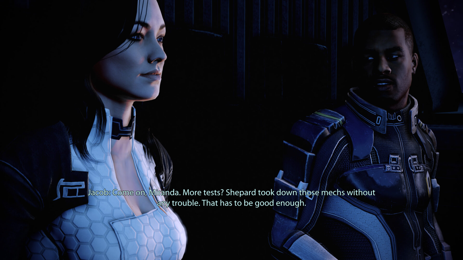 mass_effect_2_legendary_3432532545235423