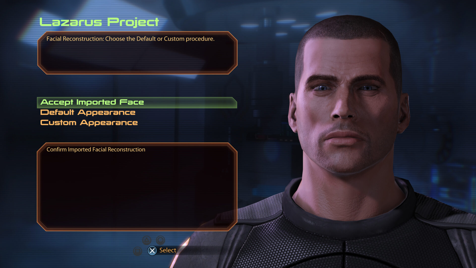 mass_effect_2_legendary_4353424235545234