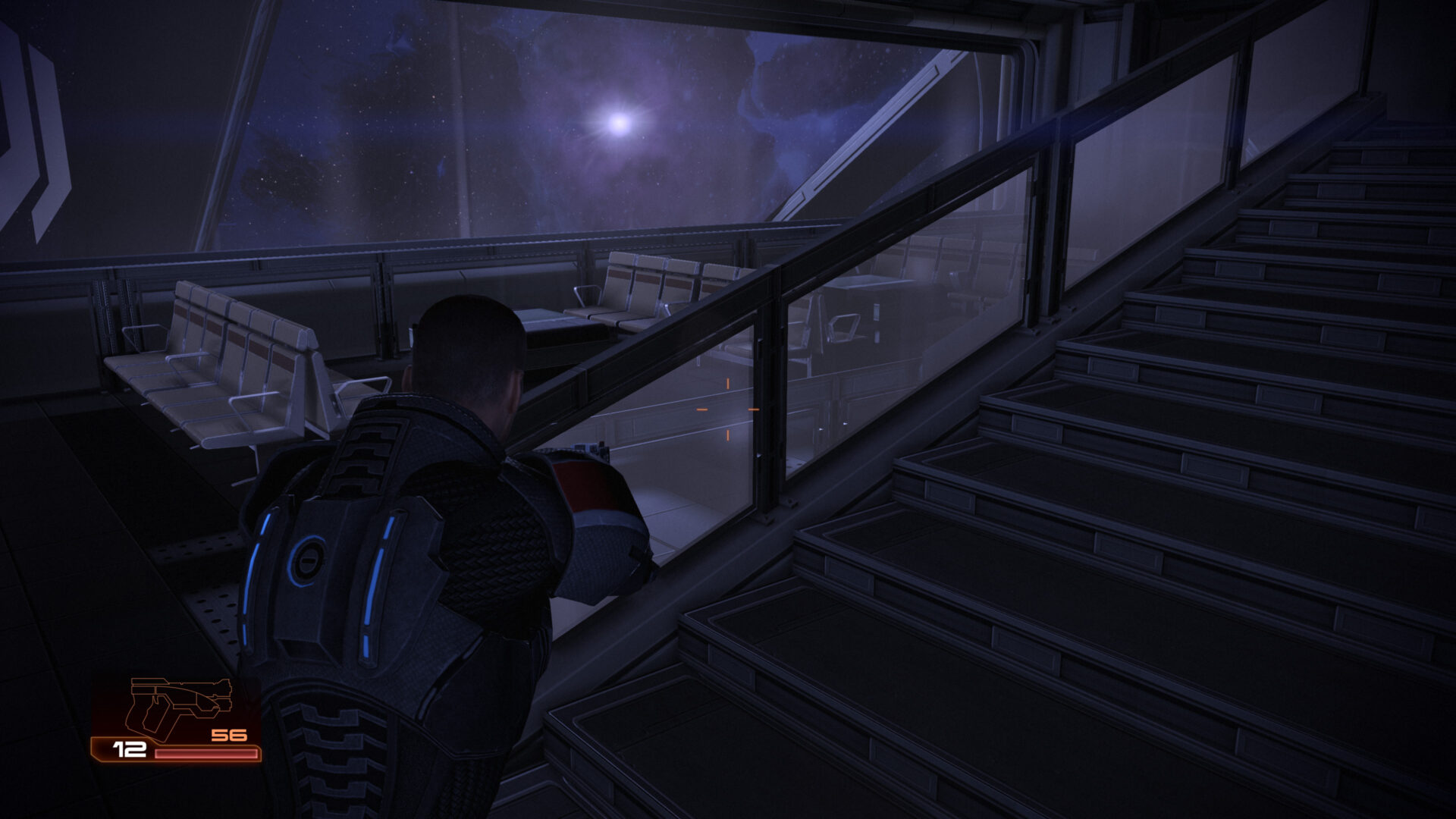 mass_effect_2_legendary_4353445354355442