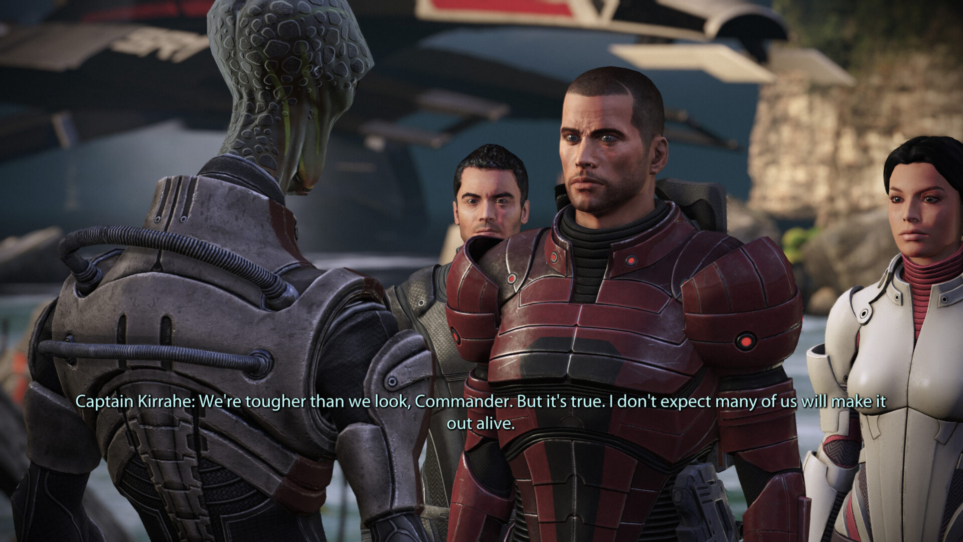 mass_effect_legendary_edition_2332423423