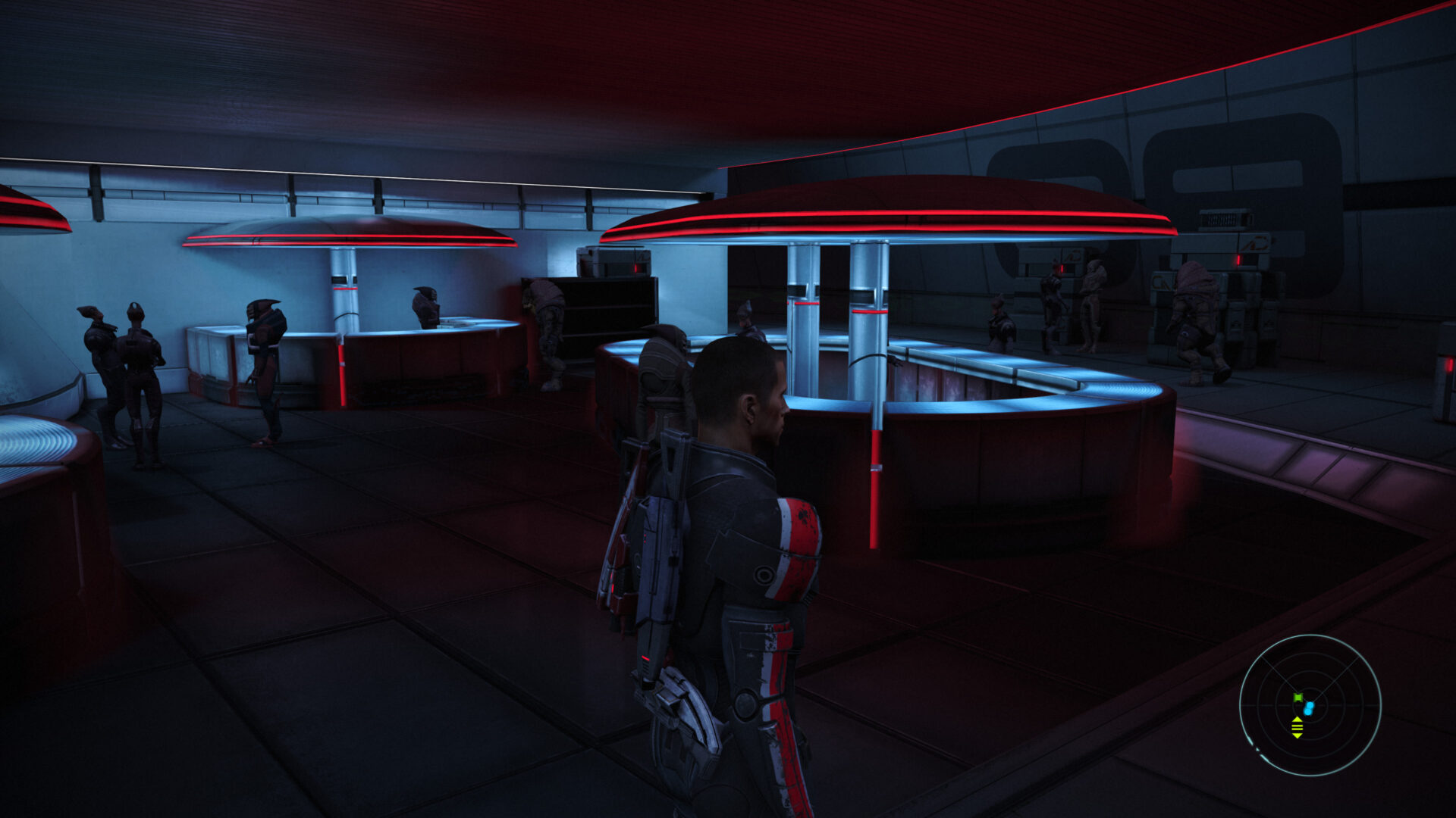 mass_effect_legendary_edition_2342332423