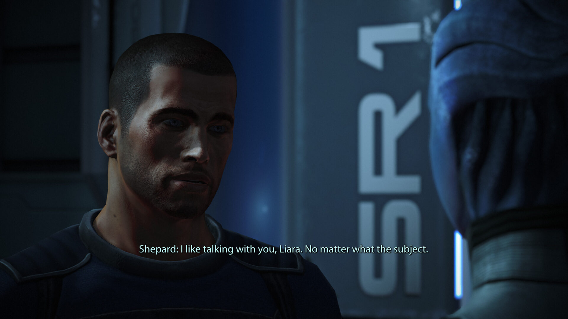 mass_effect_legendary_edition_2342342342