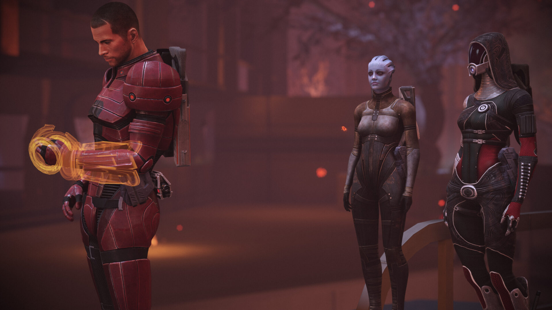 mass_effect_legendary_edition_2342342432