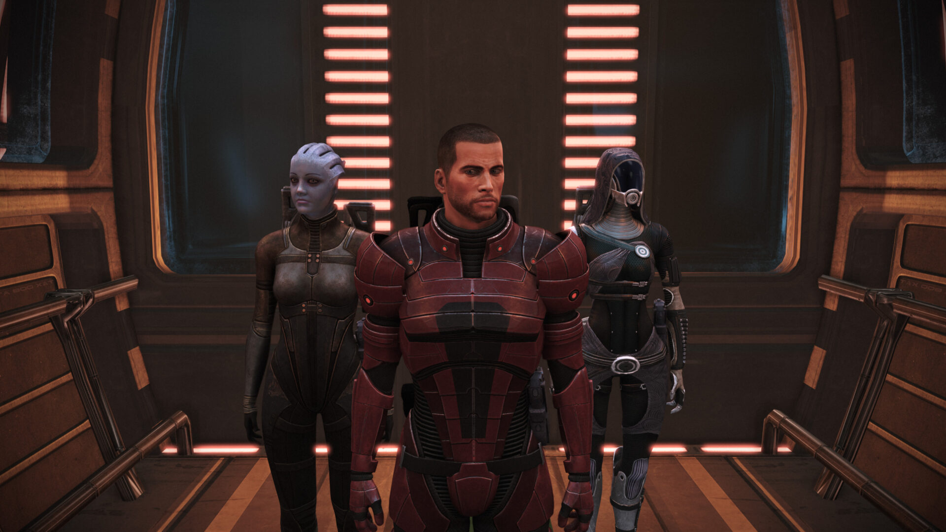 mass_effect_legendary_edition_2342343242