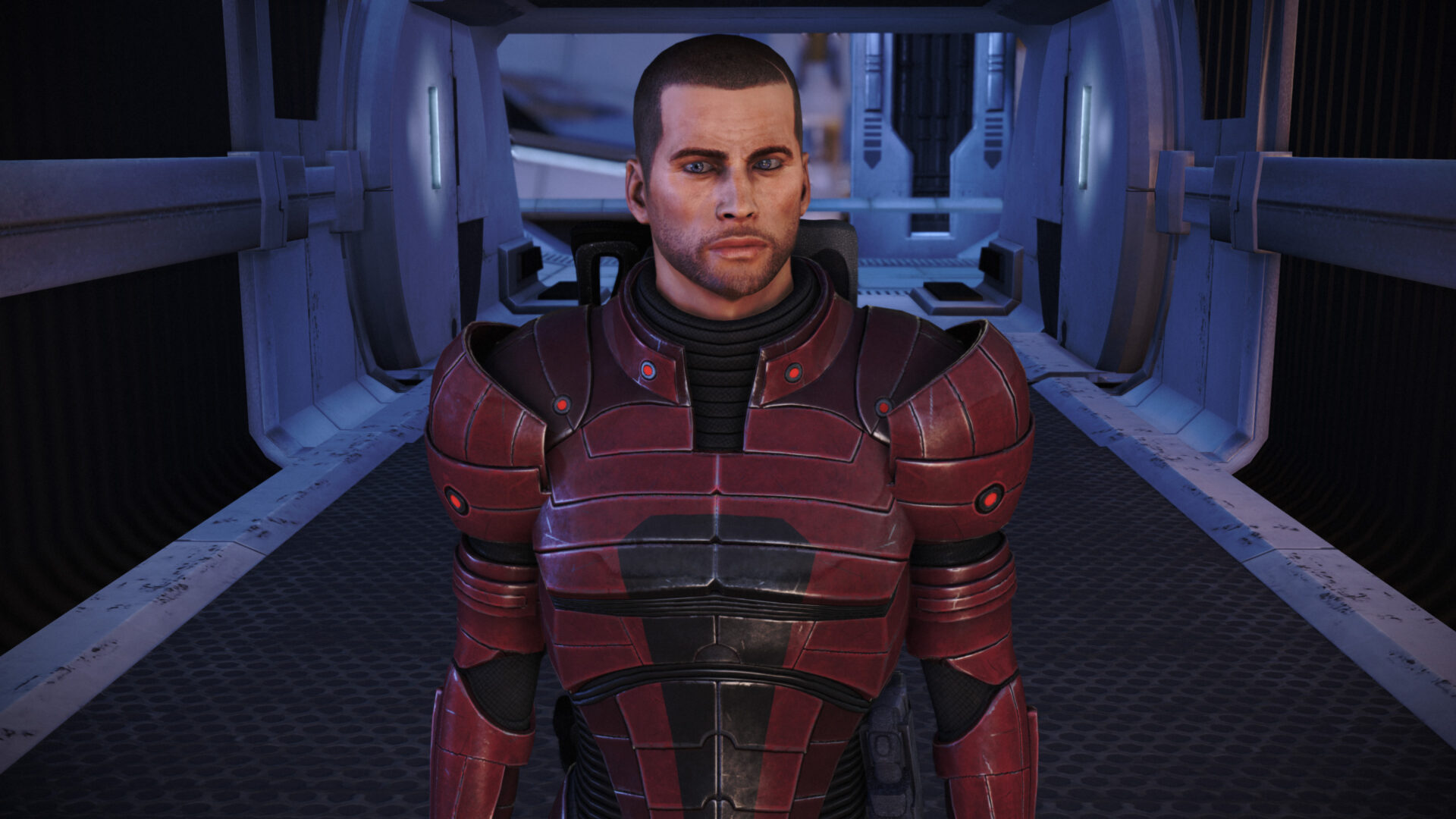 mass_effect_legendary_edition_3242324322