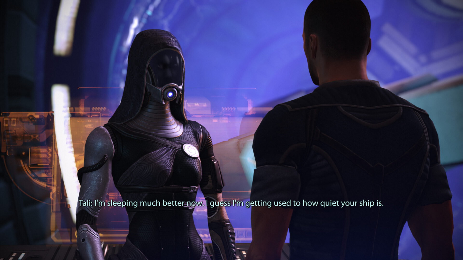 mass_effect_legendary_edition_3242343242