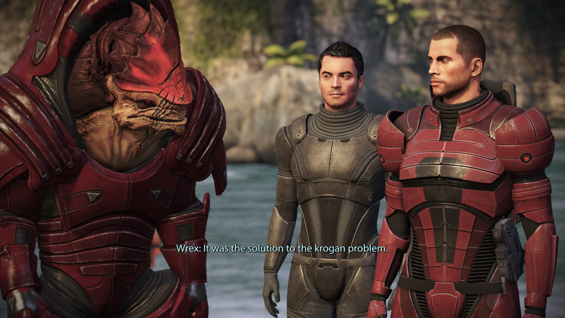 mass_effect_legendary_edition_3242343243