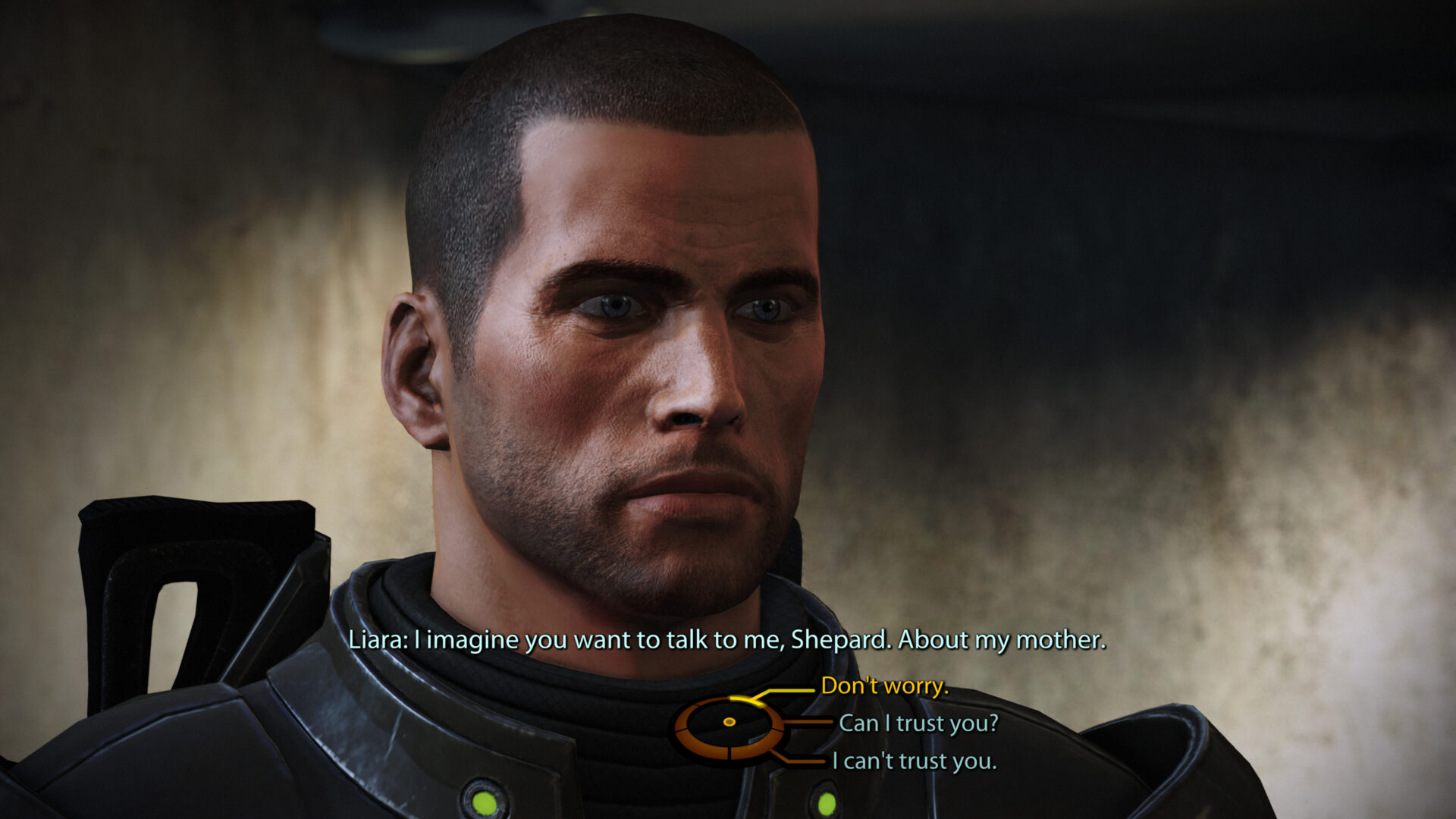 mass_effect_legendary_edition_3243232432