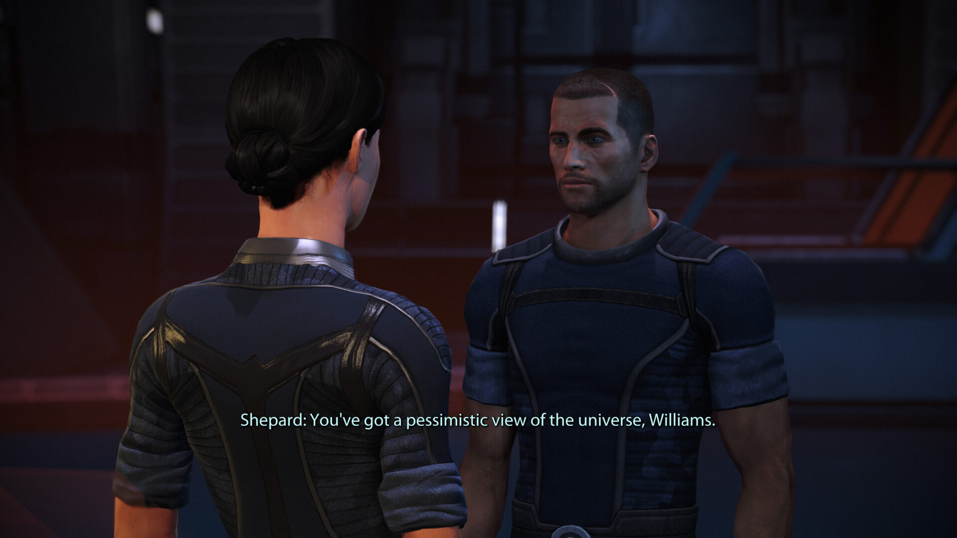 mass_effect_legendary_edition_3243242342