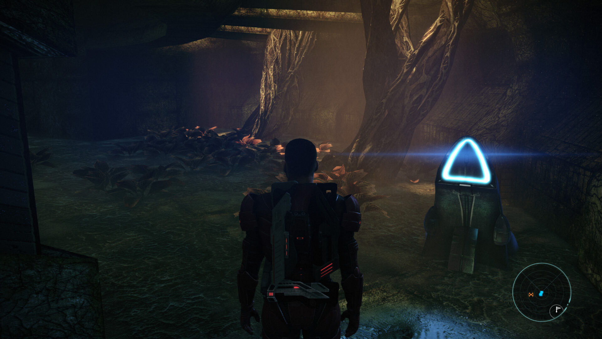 mass_effect_legendary_edition_3243242343