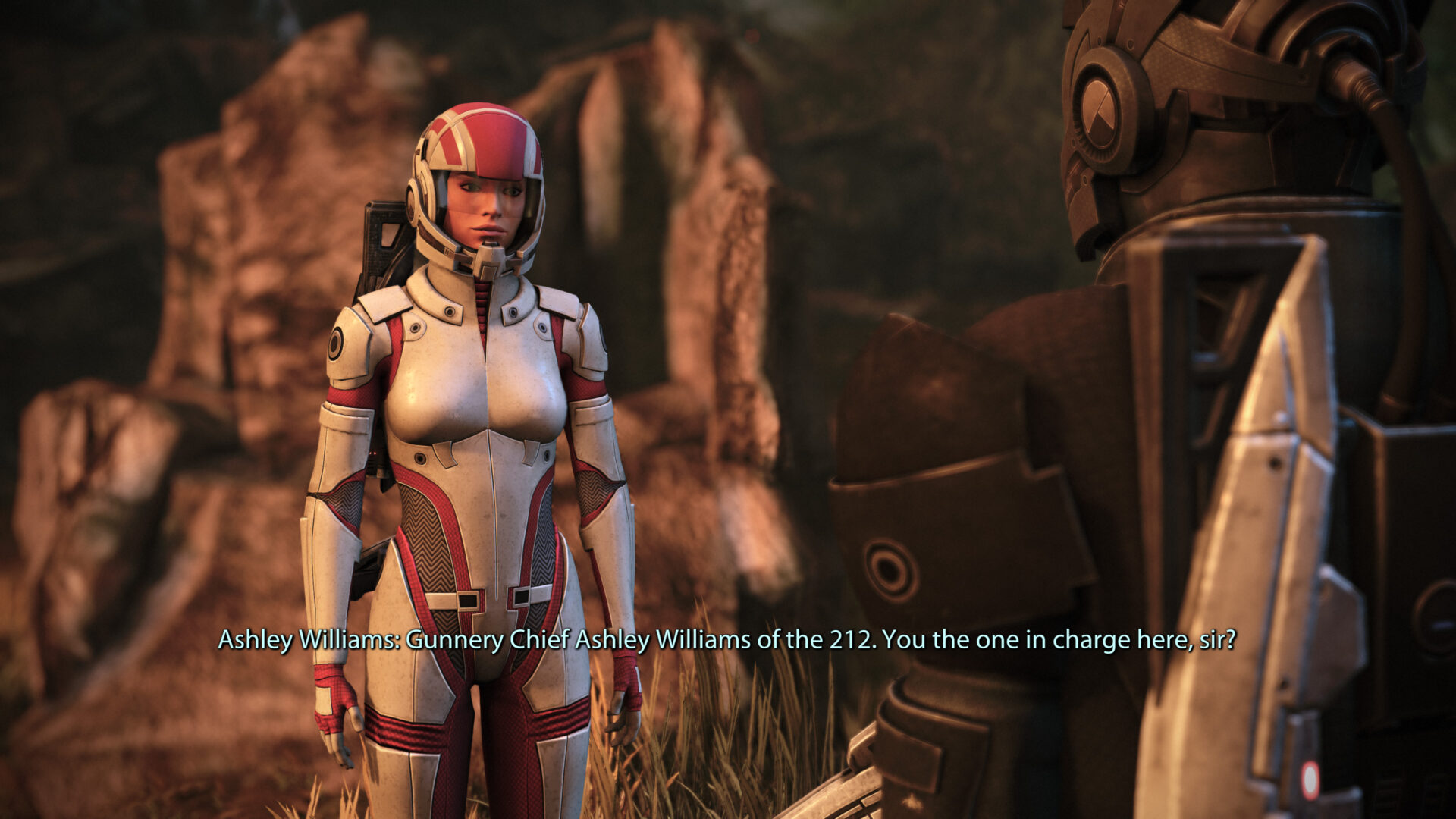 mass_effect_legendary_edition_3243243242