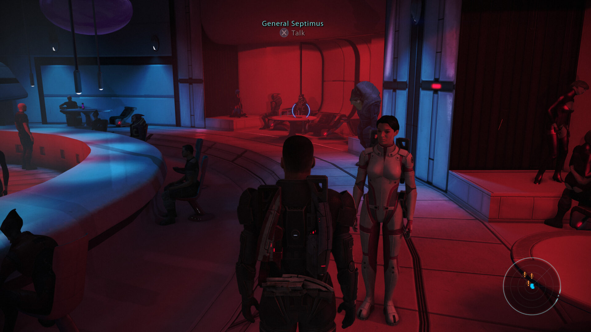 mass_effect_legendary_edition_3243243243