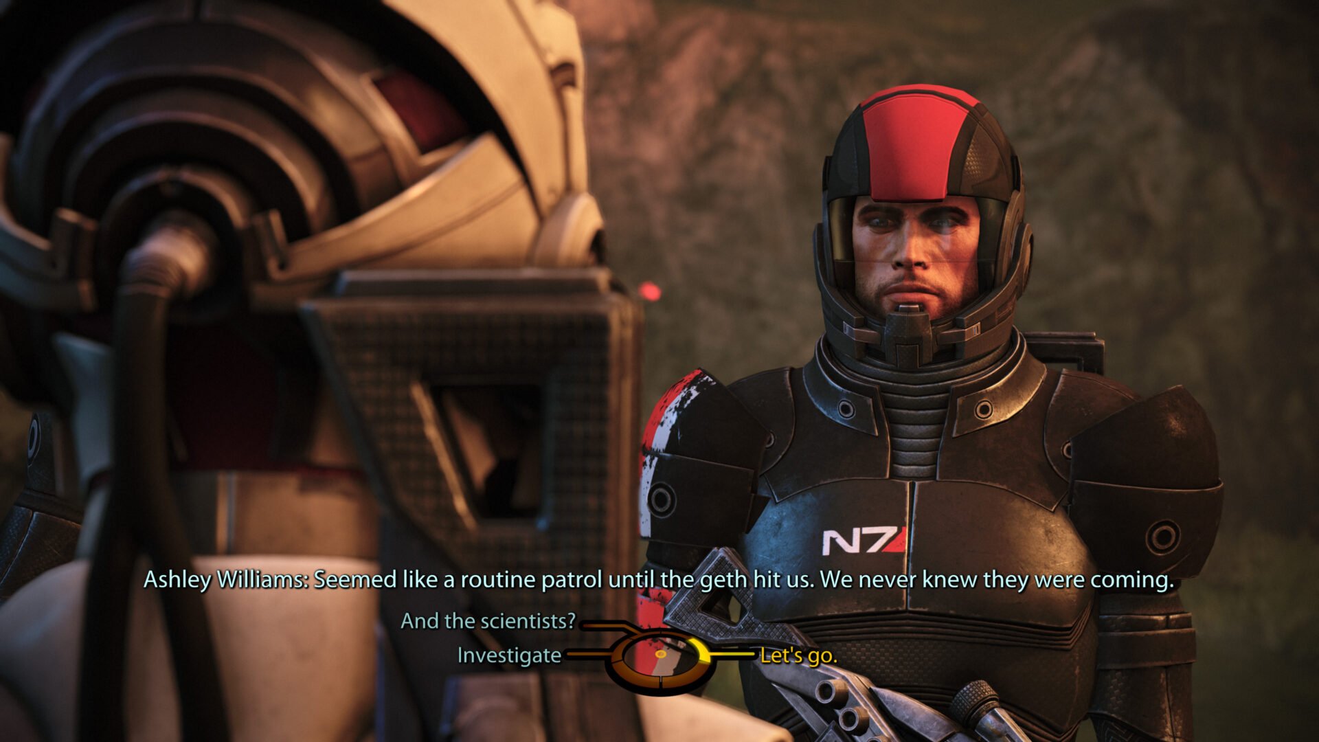 mass_effect_legendary_edition_3243423232