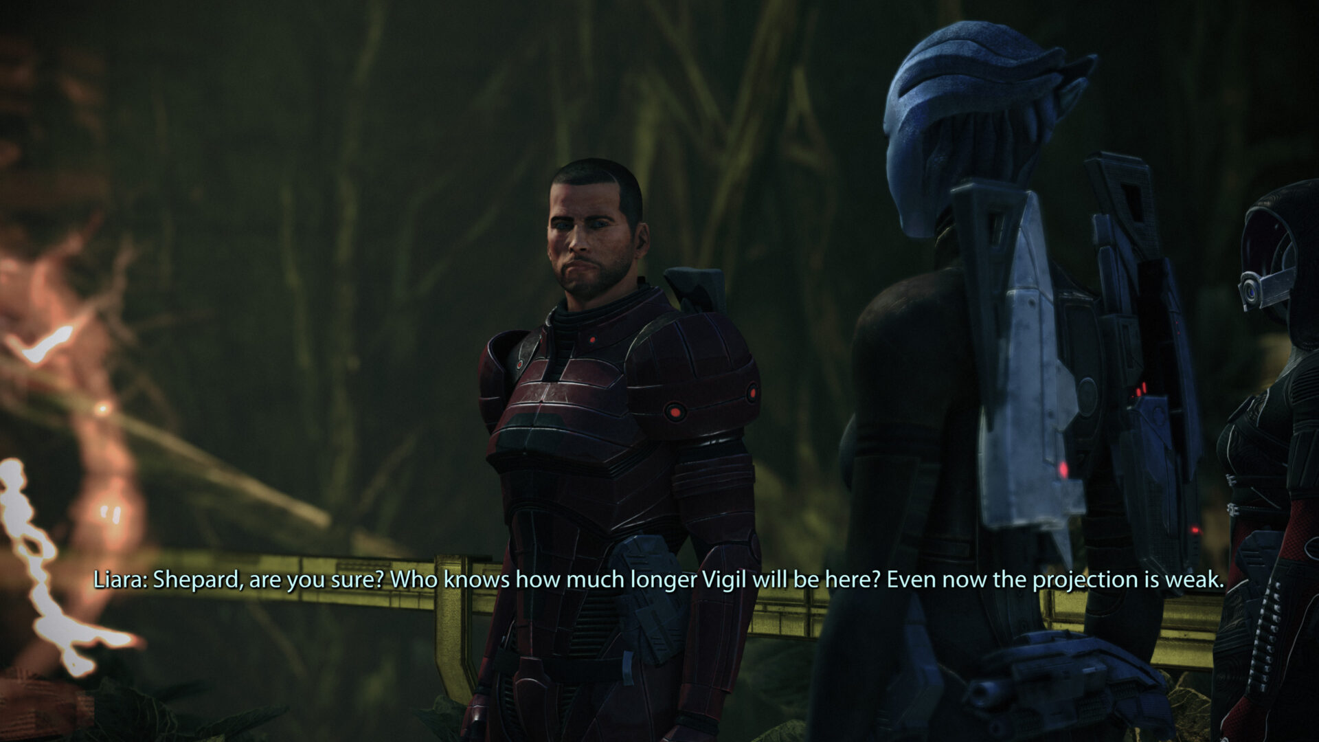 mass_effect_legendary_edition_3244353424