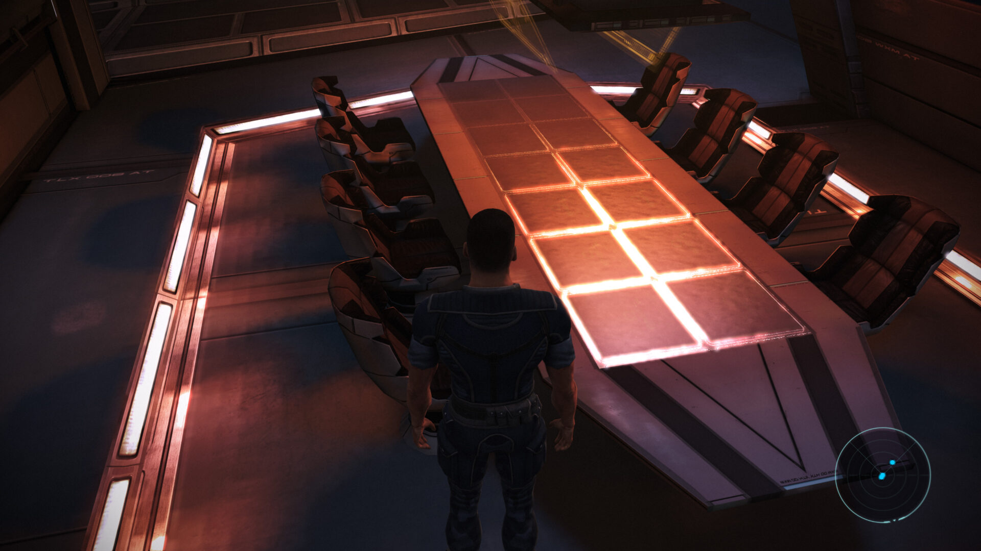 mass_effect_legendary_edition_3245342543