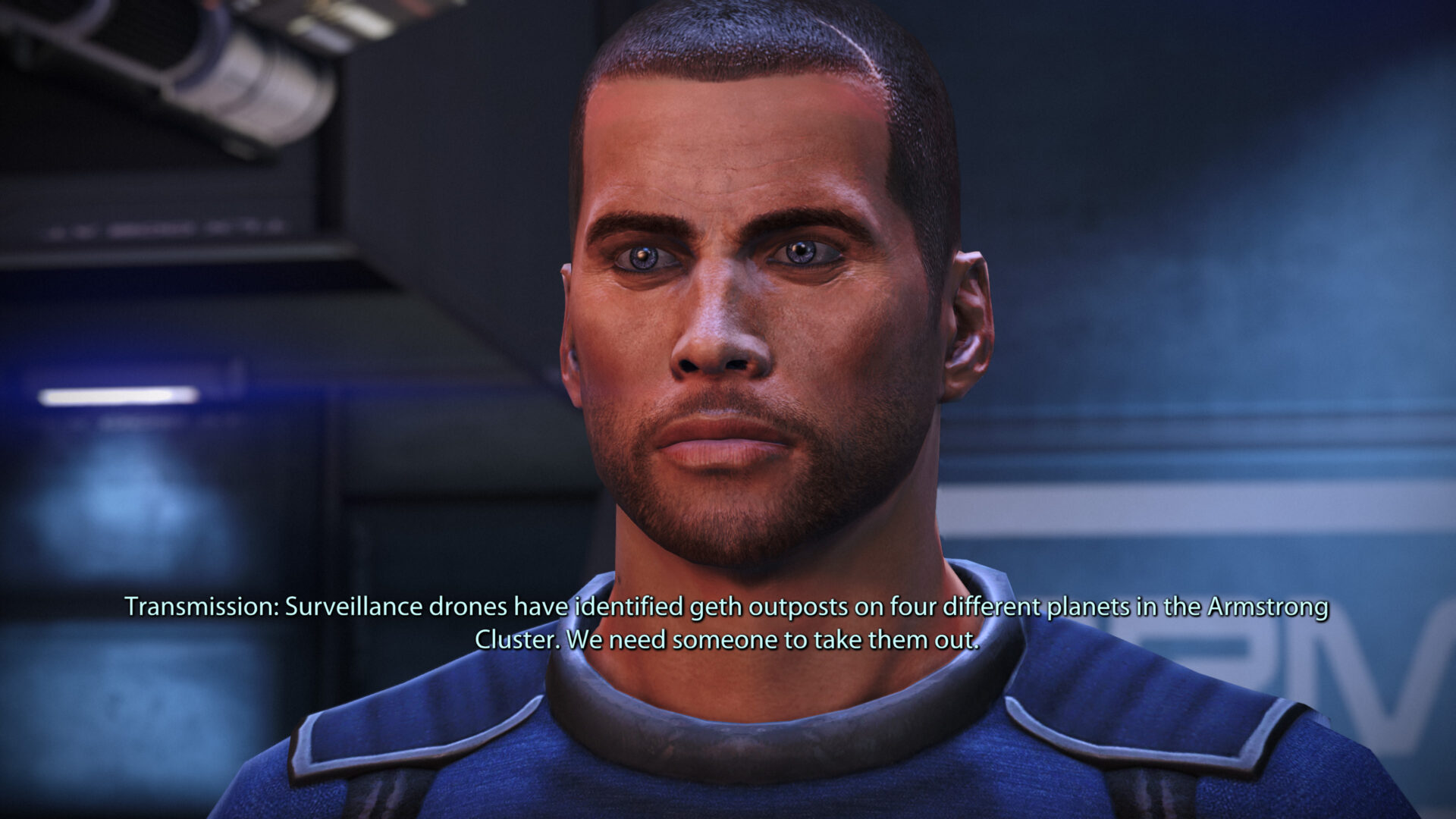 mass_effect_legendary_edition_3422323432