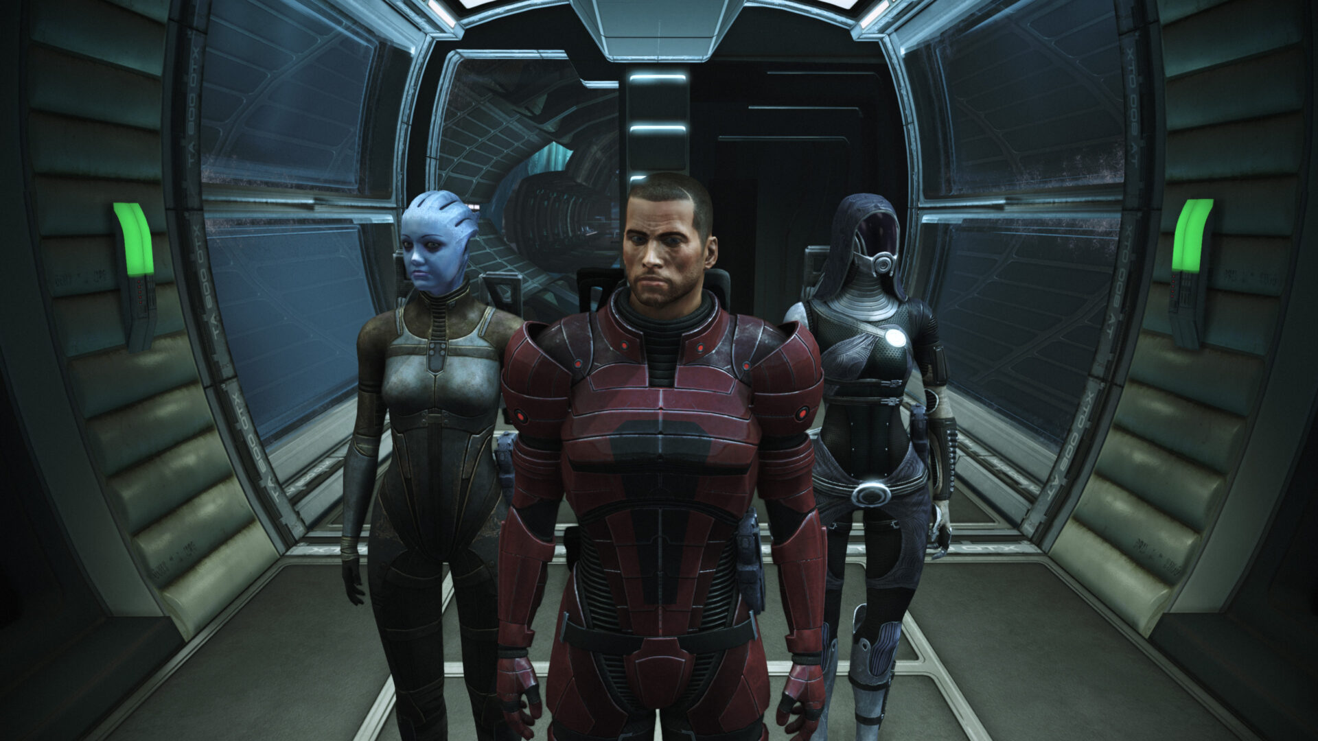 mass_effect_legendary_edition_3422342343