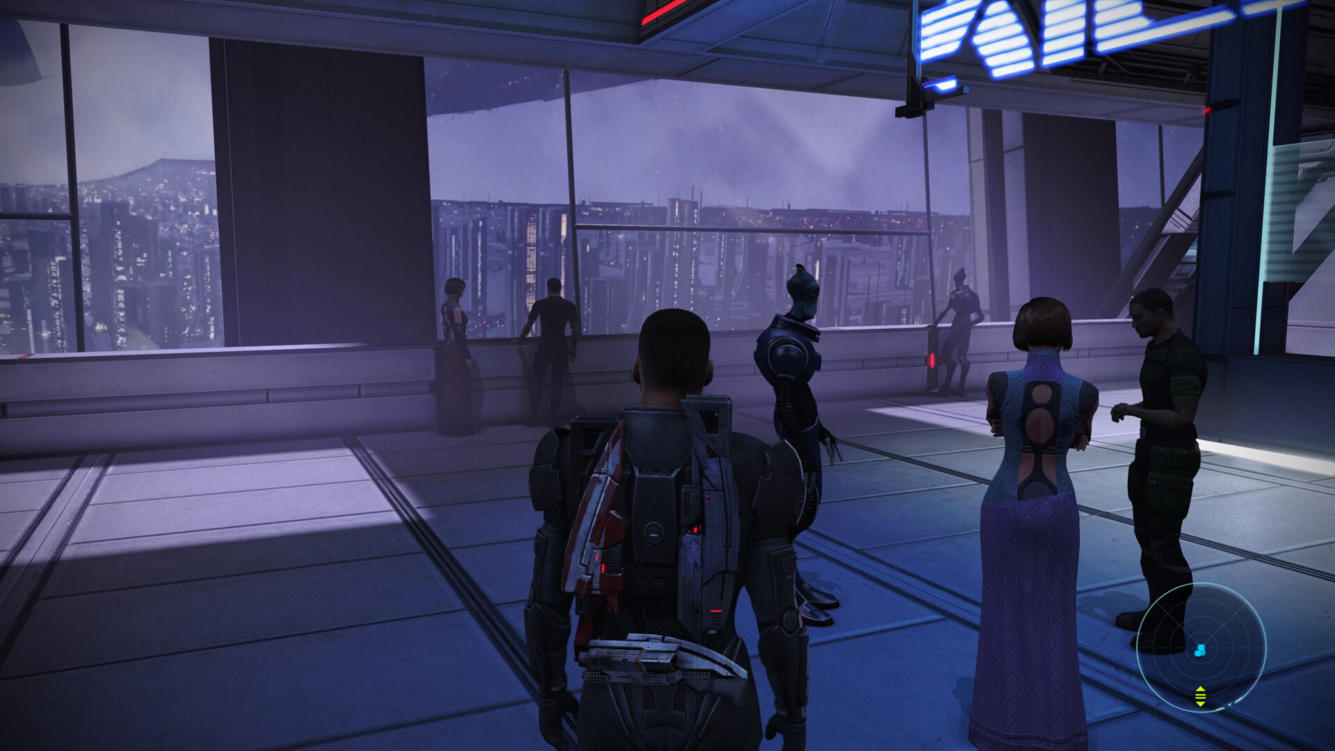 mass_effect_legendary_edition_3432324324