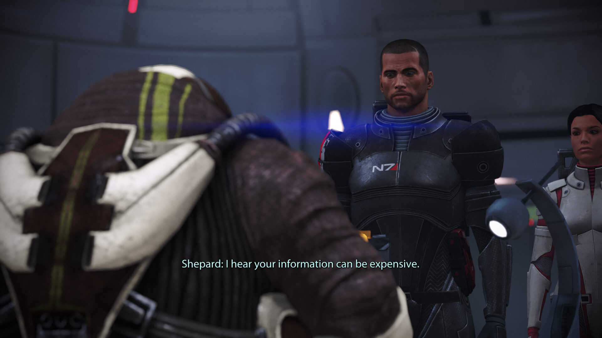 mass_effect_legendary_edition_4352454352