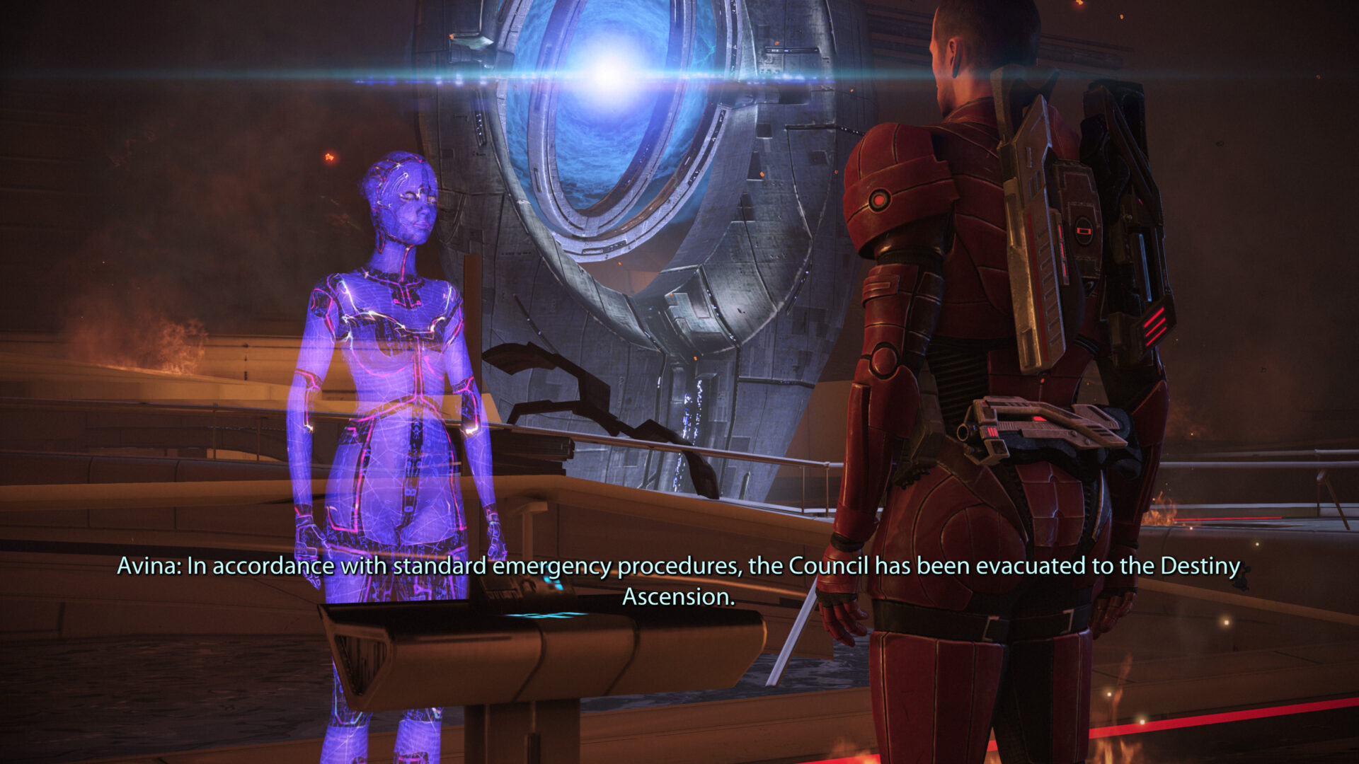 mass_effect_legendary_edition_4354353454