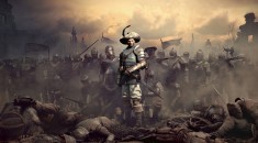 Состоялся релиз GreedFall: Gold Edition и дополнения The De Vespe Conspiracy на RPGNuke