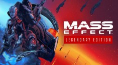 Mass Effect: Legendary Edition получит патч с возможностью совмещать переводы озвучки и субтитров на RPGNuke