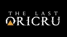 Обзорный трейлер The Last Oricru раскрыл детали сеттинга и показал игровой процесс на RPGNuke