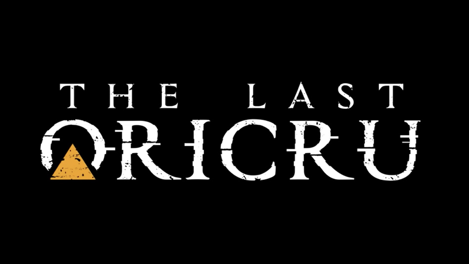 Обзорный трейлер The Last Oricru раскрыл детали сеттинга и показал игровой процесс на RPGNuke