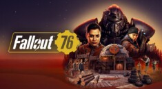 Fallout 76