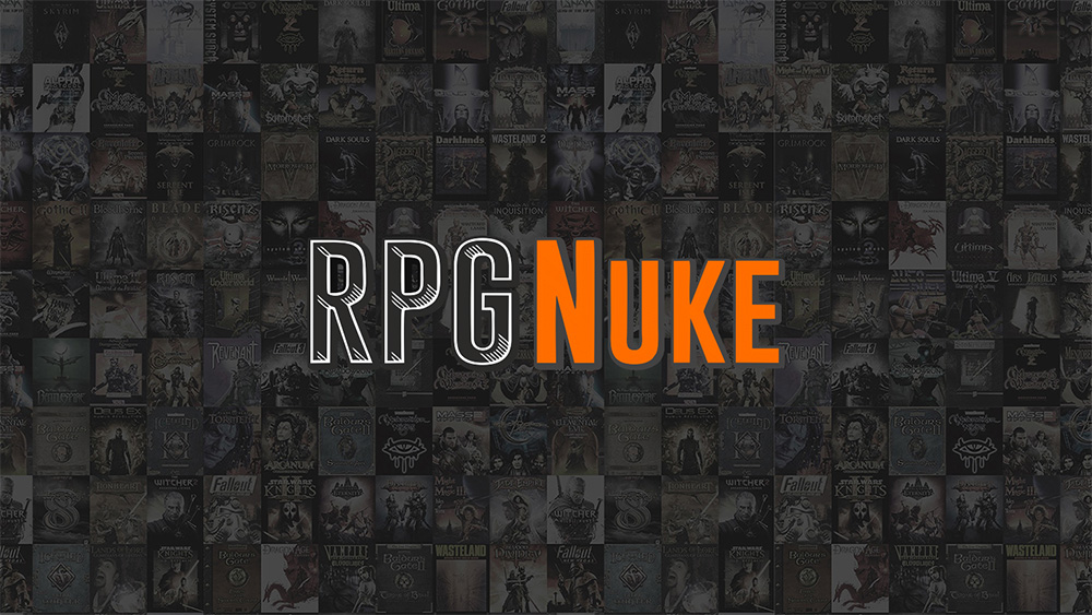 RPGNuke