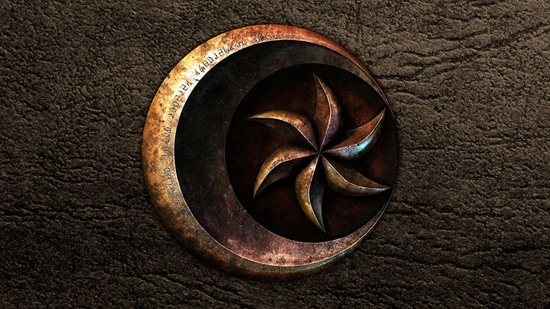 Новый видеодневник Skywind