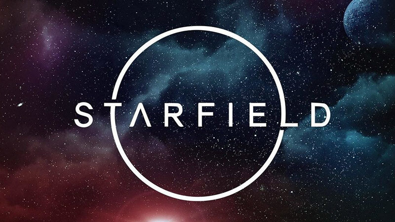 Starfield