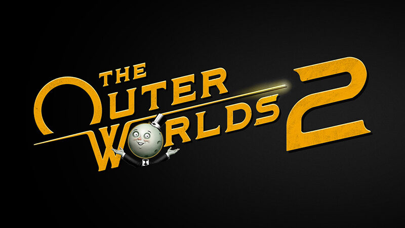 The Outer Worlds 2