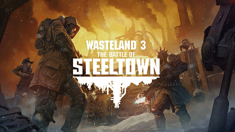 wasteland 3 expansion pass wasteland 3 expansion pass